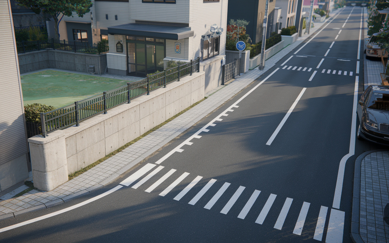 杉並区で保育園小学校近くの賃貸探し方は？  子育て世帯向け安心エリア選びのコツの画像