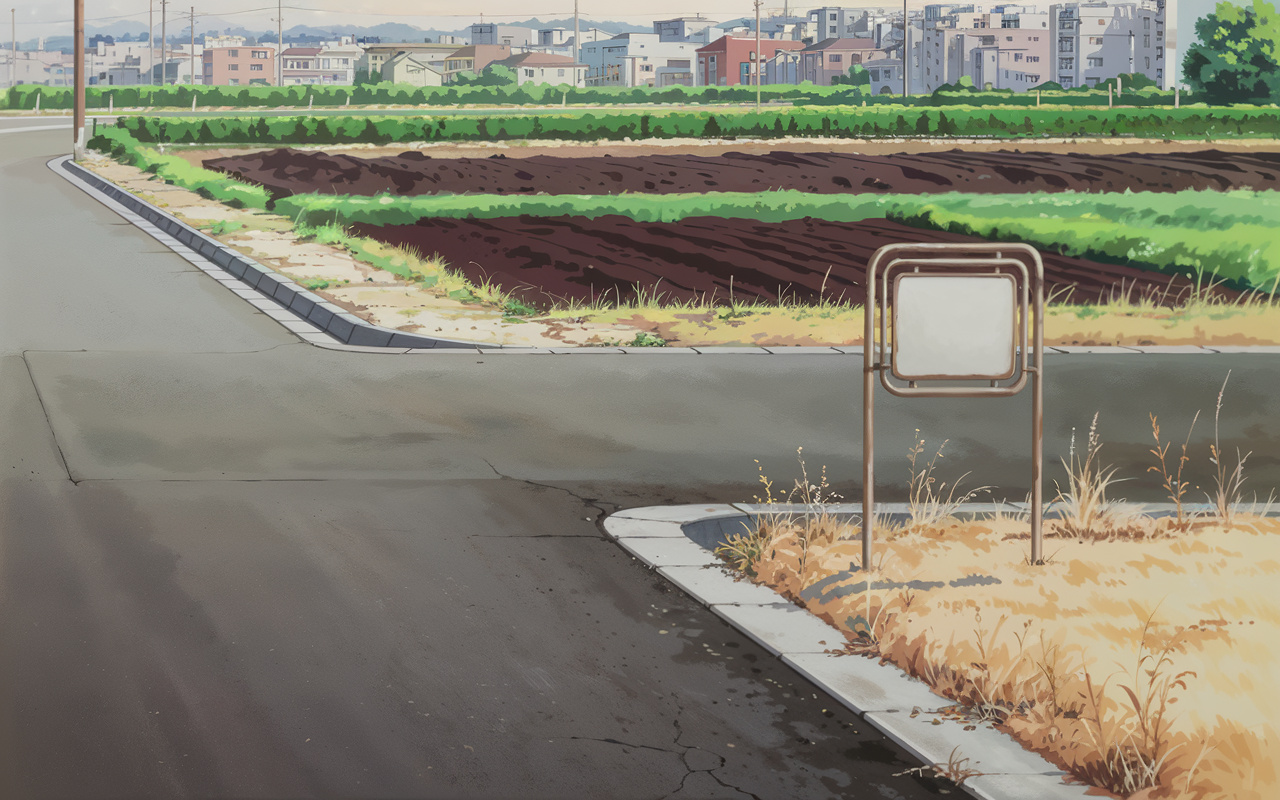 小山市で市街化調整区域の不動産はどう選ぶ？  メリットとデメリットを知り土地探しに活かすの画像