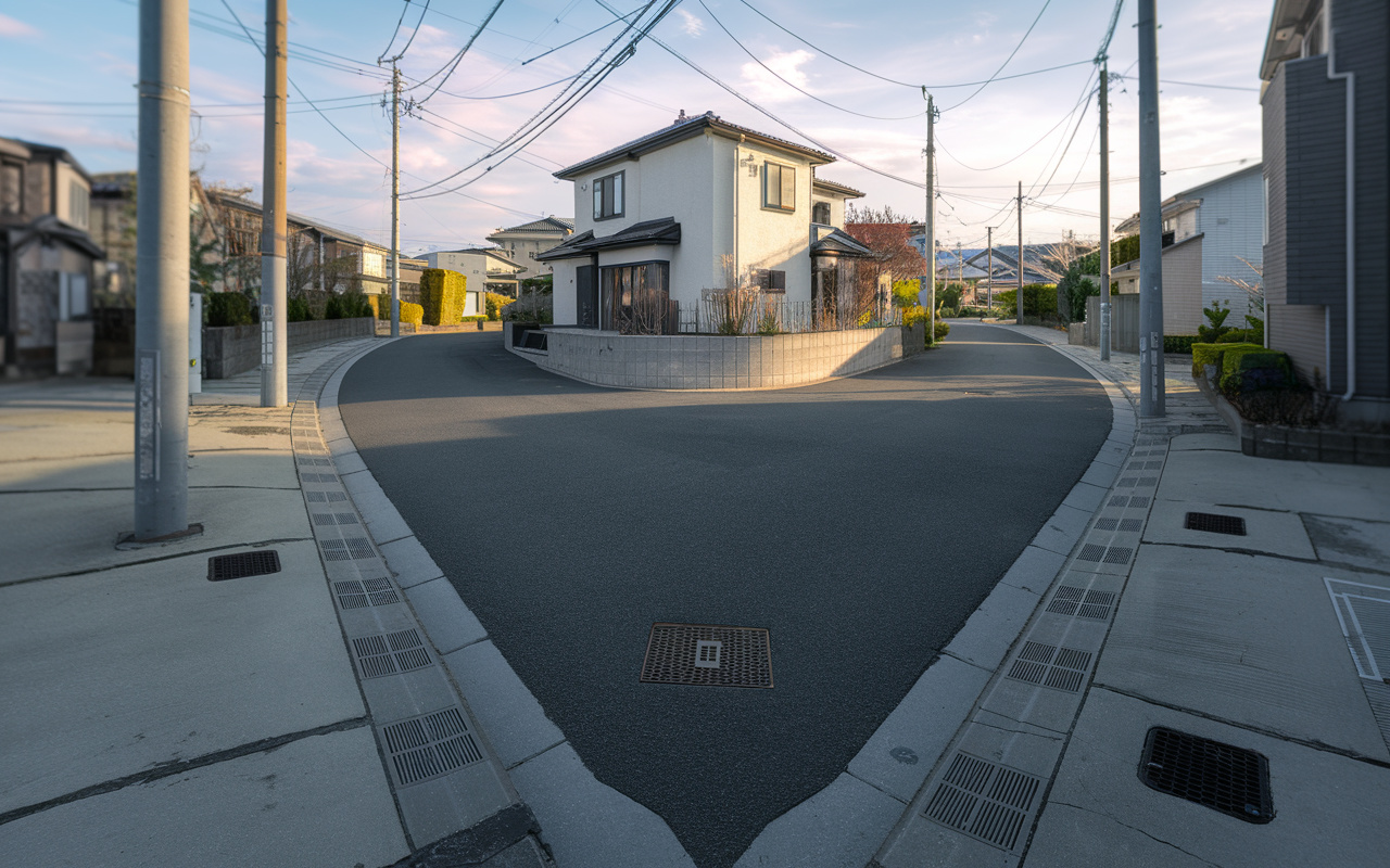 小山市の実家売却  遠方からでも小山市の実家売却を進める手順を紹介の画像