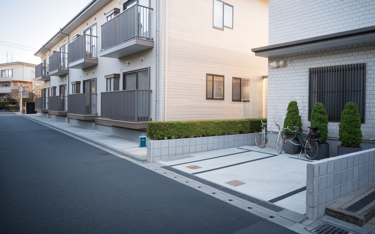 小山市間々田駅は住みやすさどう？  不動産購入前に小山市で暮らす魅力を知るの画像