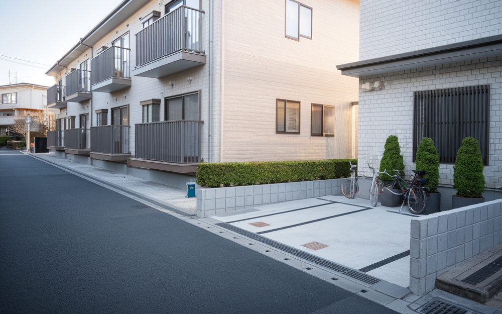 小山市間々田駅は住みやすさどう？  不動産購入前に小山市で暮らす魅力を知るの画像