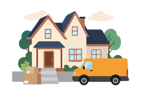 泉大津市はどんな街？住みやすさ・住環境・人気エリアを不動産目線で解説の画像