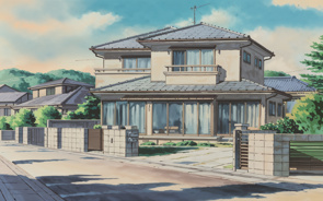 印西市で一戸建て売却を検討中の方へ！査定の流れと相場の考え方を解説の画像