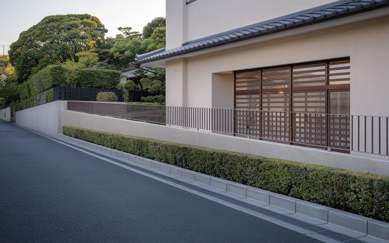 小平市で平櫛田中記念館へ行こう！公開情報から街の魅力も紹介の画像