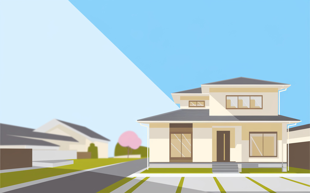 八代市で賢くマイホーム取得を目指す人へ！  補助金を活用した資金計画のポイントを紹介の画像