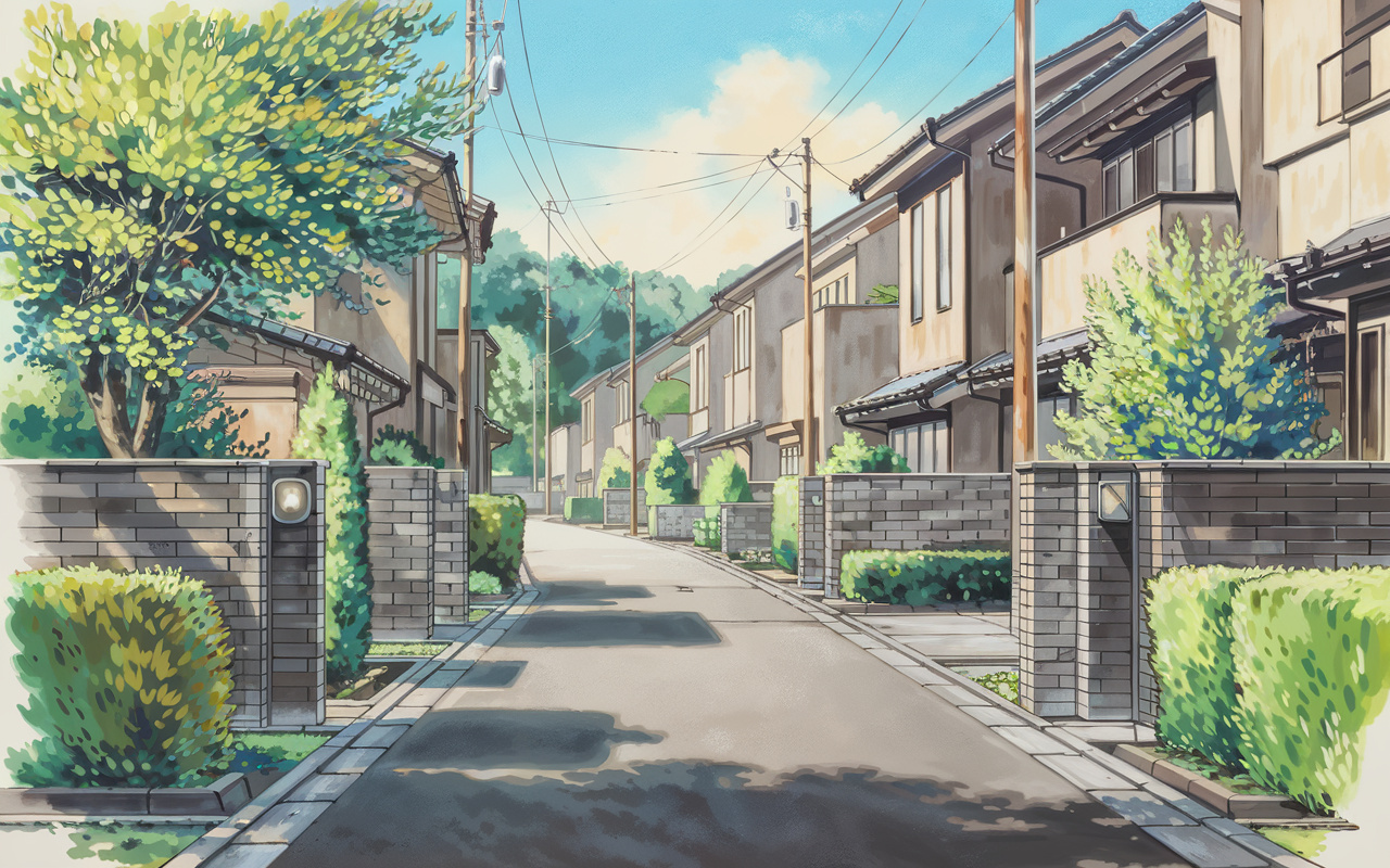 淀川区で住み替えを検討中の方へ買い先行と売り先行どちらが安心か比較し資金計画の不安を減らす方法の画像