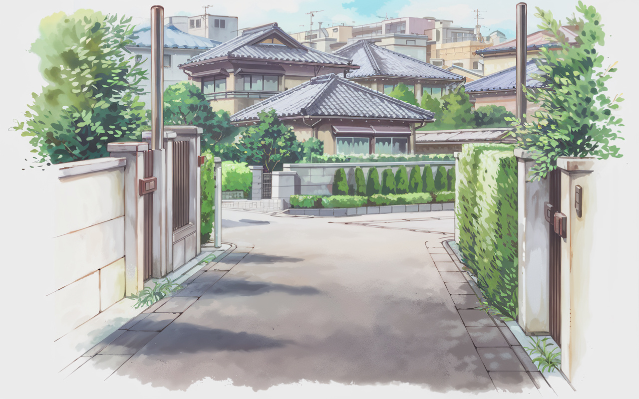 淀川区で住宅ローン返済が不安な方へ！  リースバックの仕組みと早期相談のポイント紹介の画像