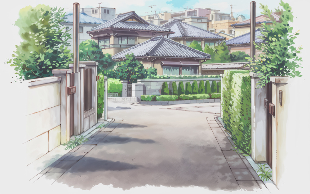 淀川区で住宅ローン返済が不安な方へ！  リースバックの仕組みと早期相談のポイント紹介の画像