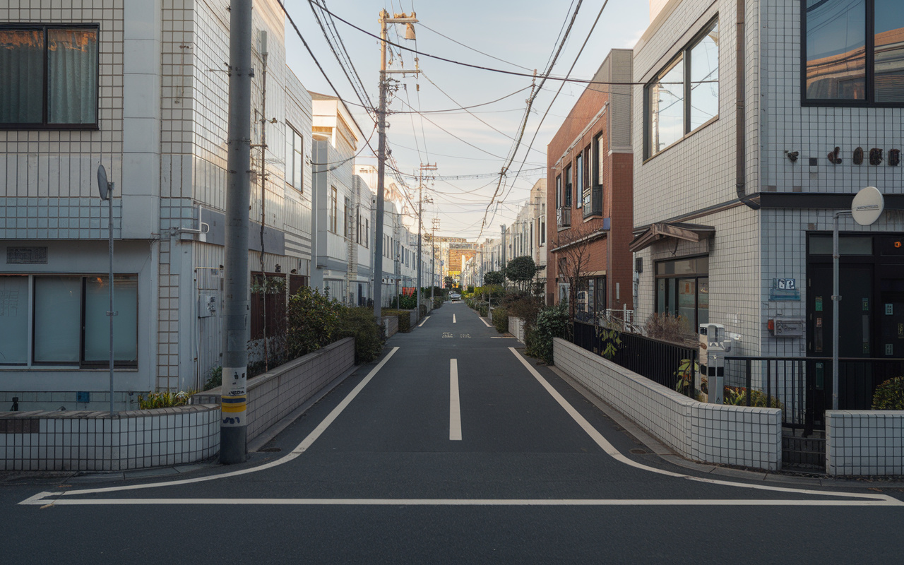 淀川区の相続不動産どうする?共有名義の売却でトラブルを避ける方法の画像