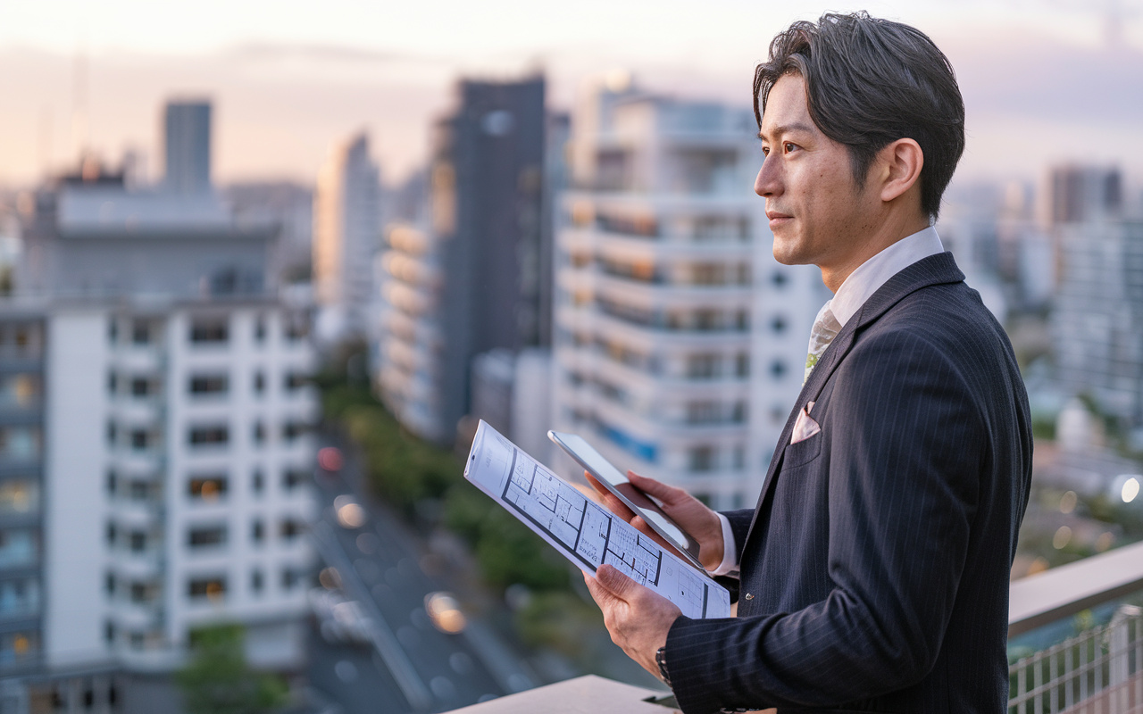 淀川区で区分マンション投資を始めるなら？  家賃安定が見込めるおすすめエリアを解説の画像