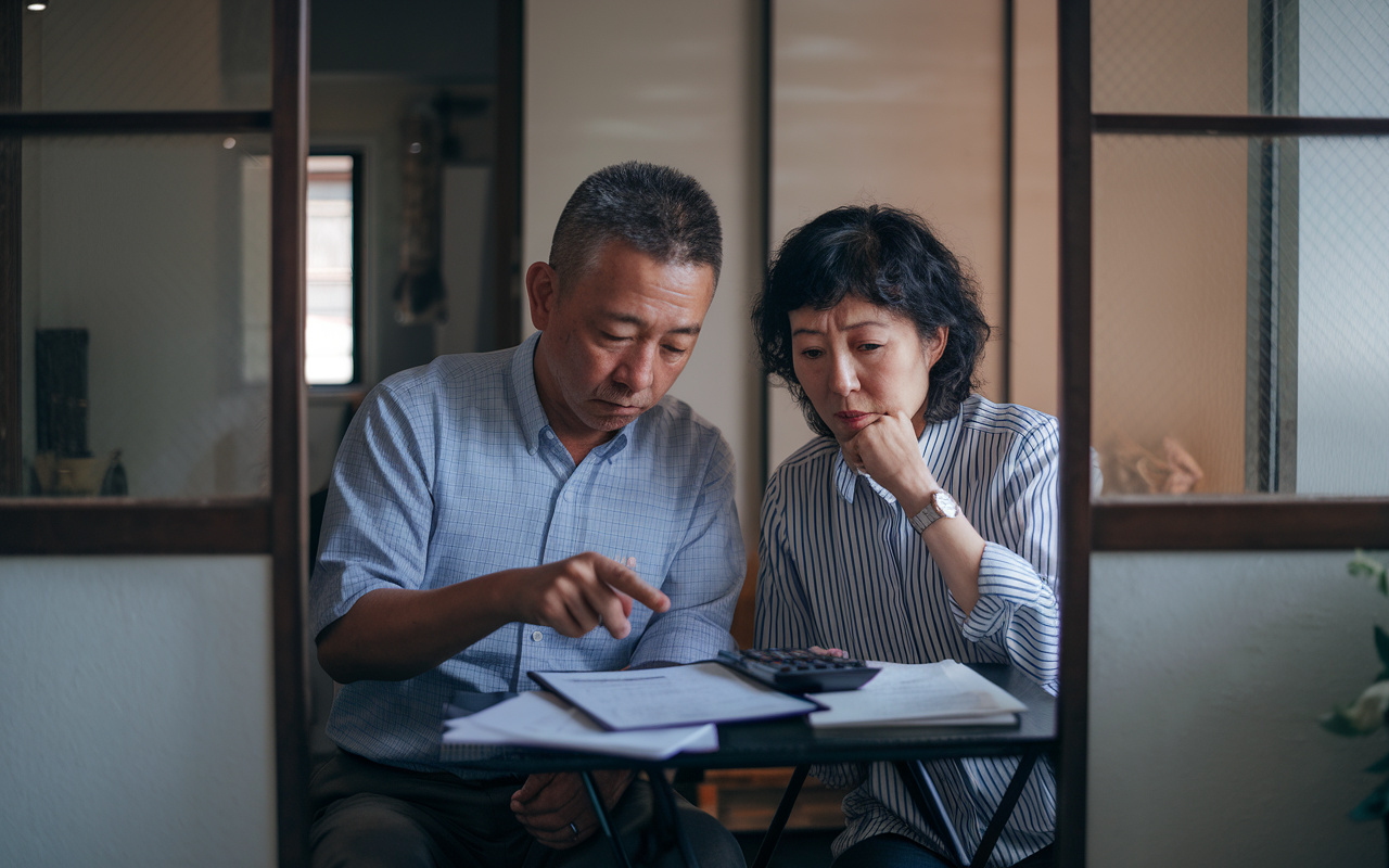 淀川区の共有名義不動産でお悩みですか  名義変更の流れと費用をわかりやすく解説の画像
