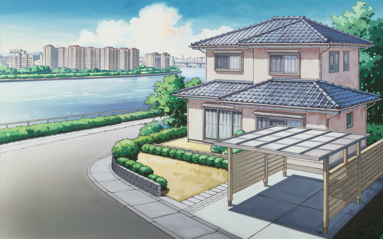 淀川区で住宅ローンが不安な方へ任意売却とは？  メリットとデメリットを知り将来を考えるの画像