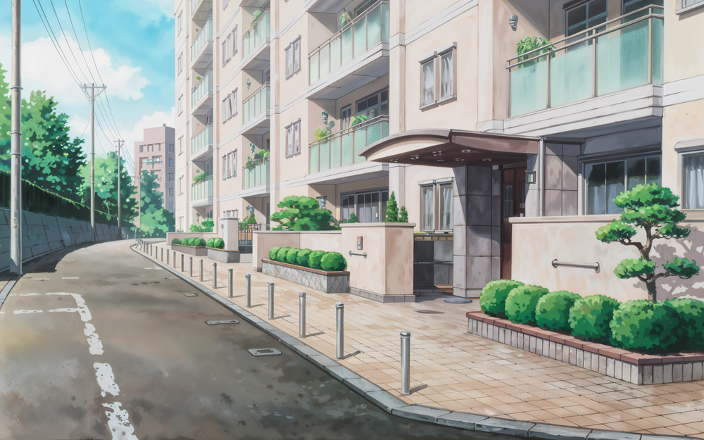 淀川区でマンションを高く売るには？売却のコツと流れをやさしく解説の画像