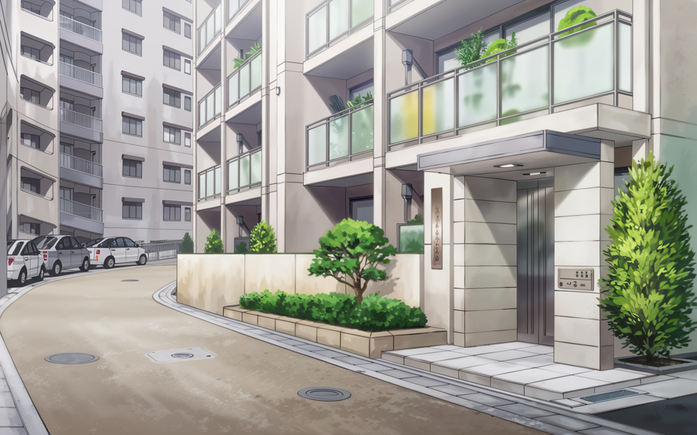 淀川区でマンション売却を検討中の方へ！税金の不安を和らげる対策と費用の考え方の画像