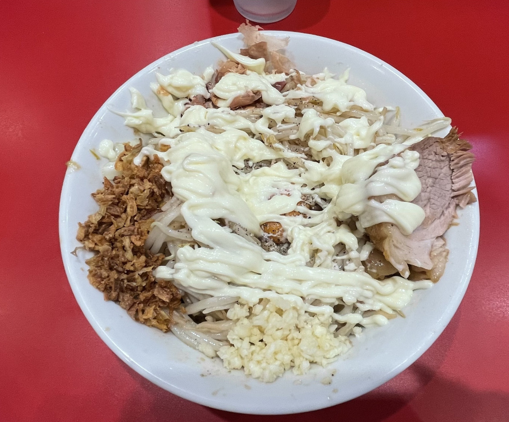 食べれるうちに・・・の画像