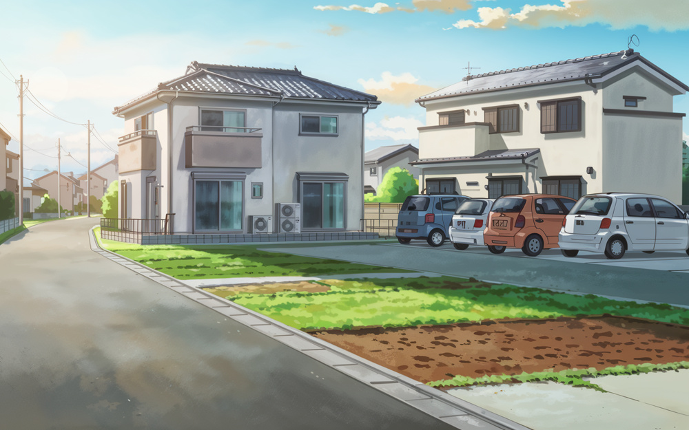 土地を売りたい人必見の売却入門！初めての土地売却の流れと注意点を解説の画像