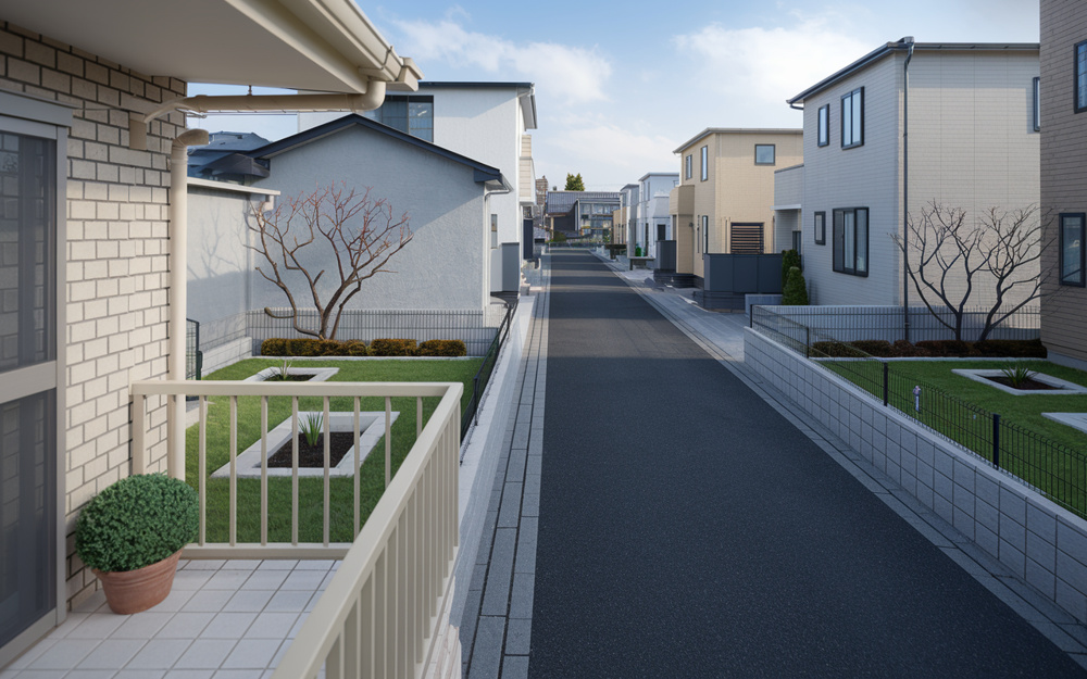 20代夫婦の住宅ローン初心者必見！基本から学ぶ安心の返済計画  の画像