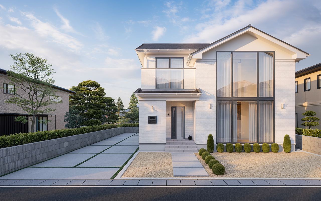 20代夫婦の住宅ローン借入額は 共働き世帯の目安を知り将来も安心の計画を立てようの画像