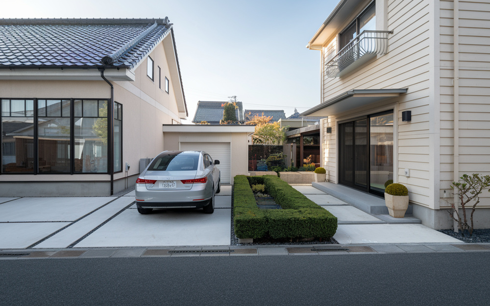 20代夫婦の住宅ローンリスクとは？離婚や収入減に備える考え方の画像