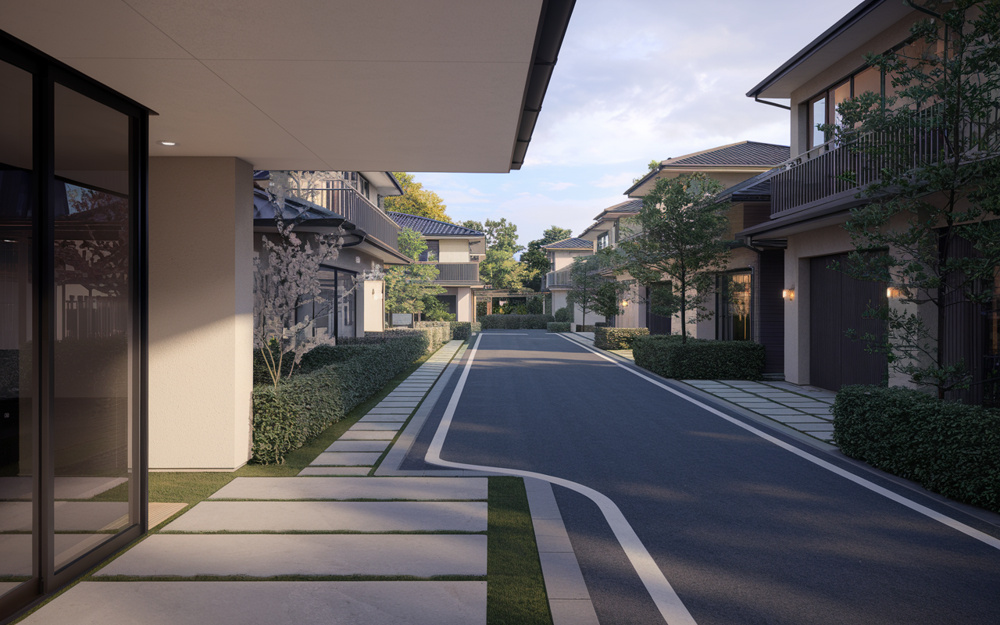 20代夫婦の住宅ローンいつまで返す？  共働きと子どもの将来費用を見据えた計画術の画像
