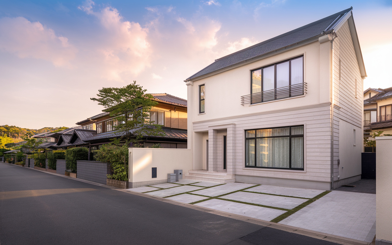20代夫婦の住宅ローンは得か損か? 家賃と比較してどっちがお得か判断するコツの画像
