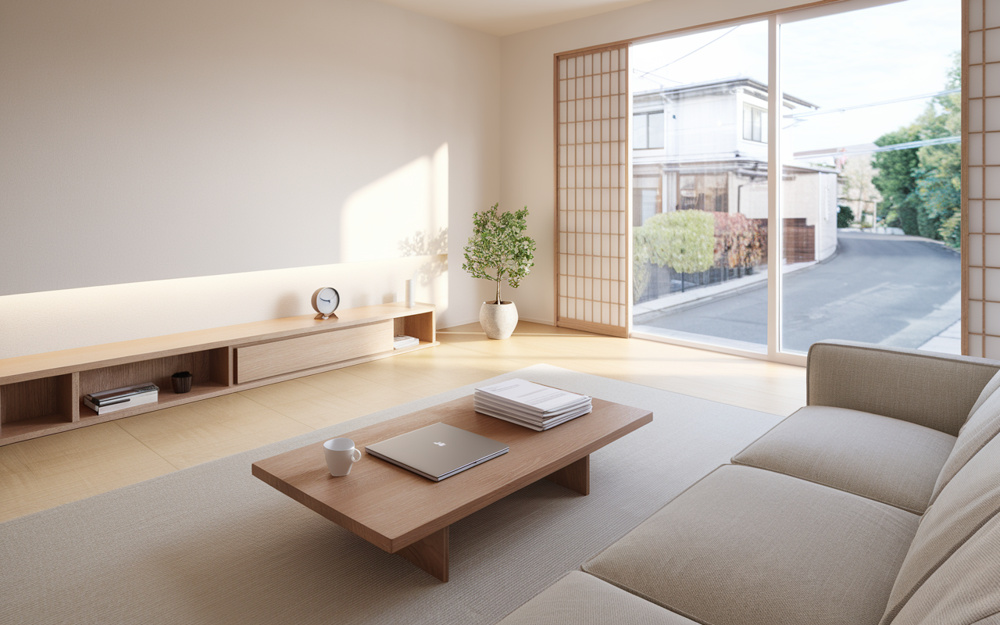 30代夫婦の住宅ローン借り換えは有利？  シミュレーションで家計改善につながるか確認の画像
