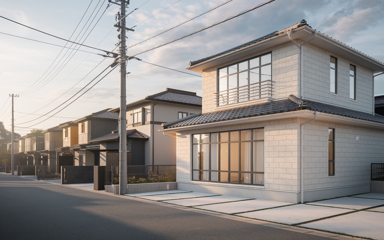 30代夫婦の住宅ローン不安解消!年収別の借入目安と返済計画を知るの画像
