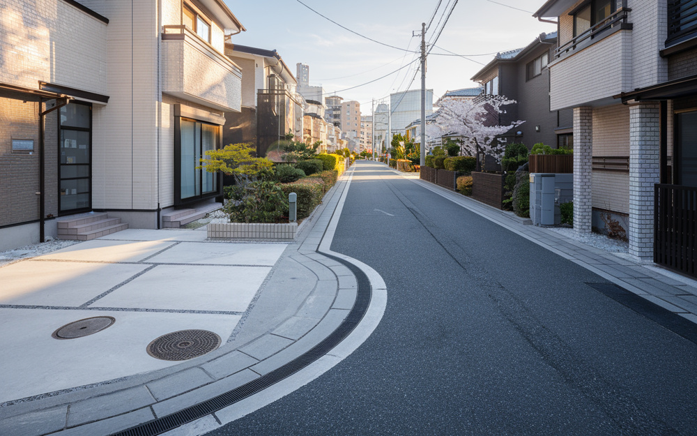 桐生市で不動産購入を検討中の方へ！住宅ローンの流れと注意点をわかりやすく紹介の画像