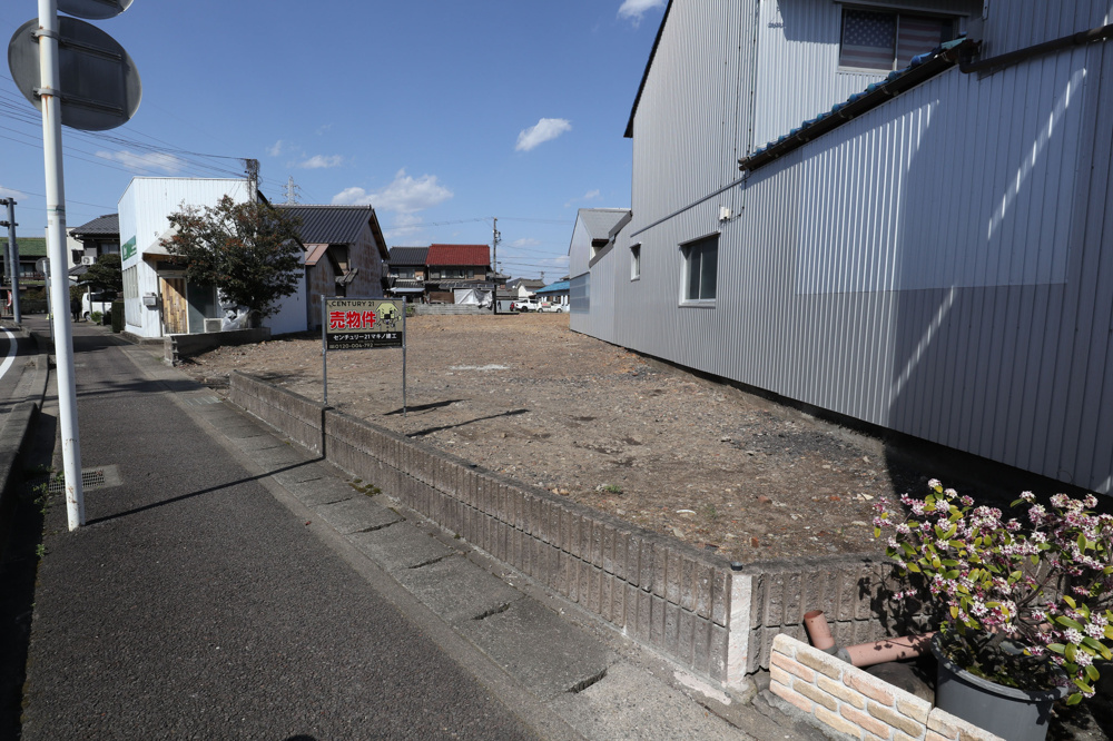 価格、下がりました。の画像