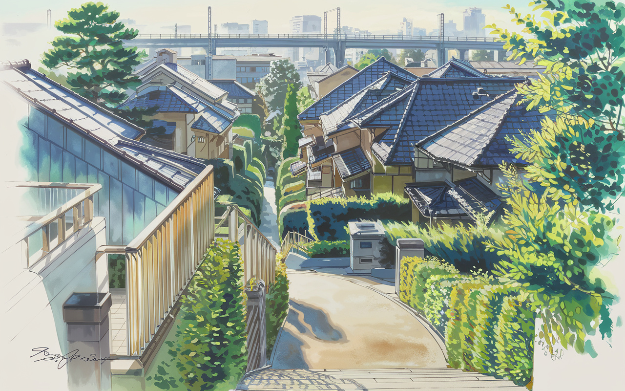 実家じまいで悩む船橋エリアの方へ！  相続税とは何か税金の流れもやさしく整理の画像