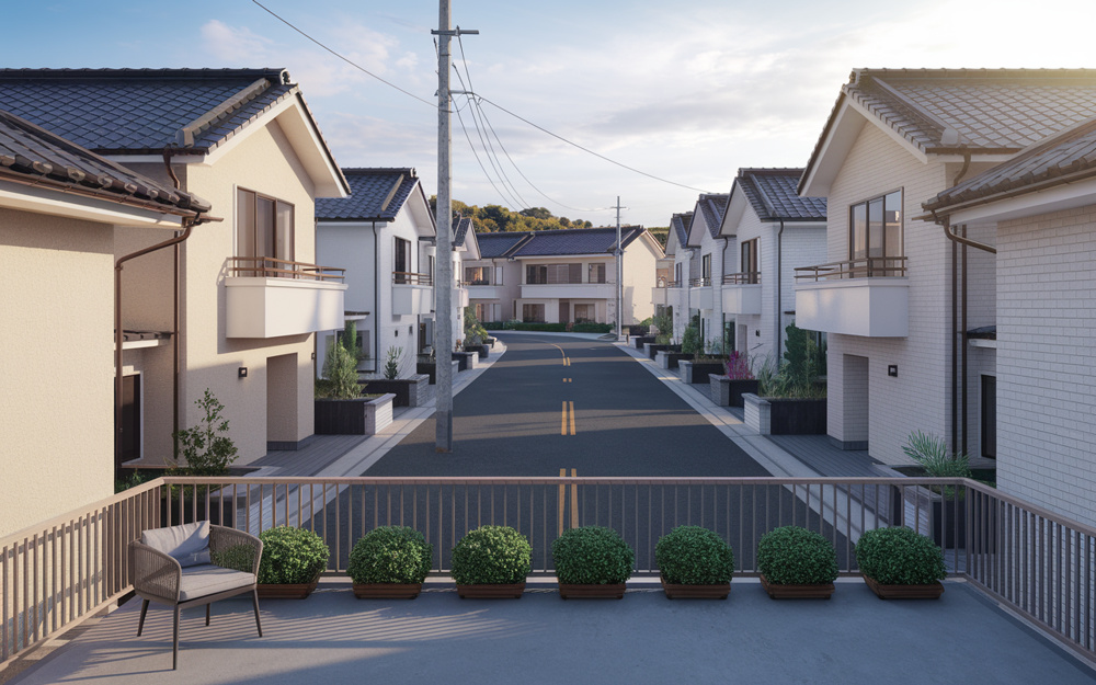 住宅ローンを夫婦で組む前に知るべき年収目安は？  無理なく返せる予算ラインを年収別に解説の画像