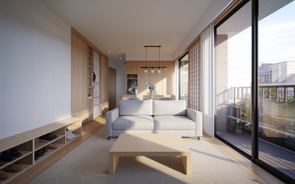 共働き夫婦の住宅ローン不安解消！借入可能額の計算と適切な判断基準を紹介の画像