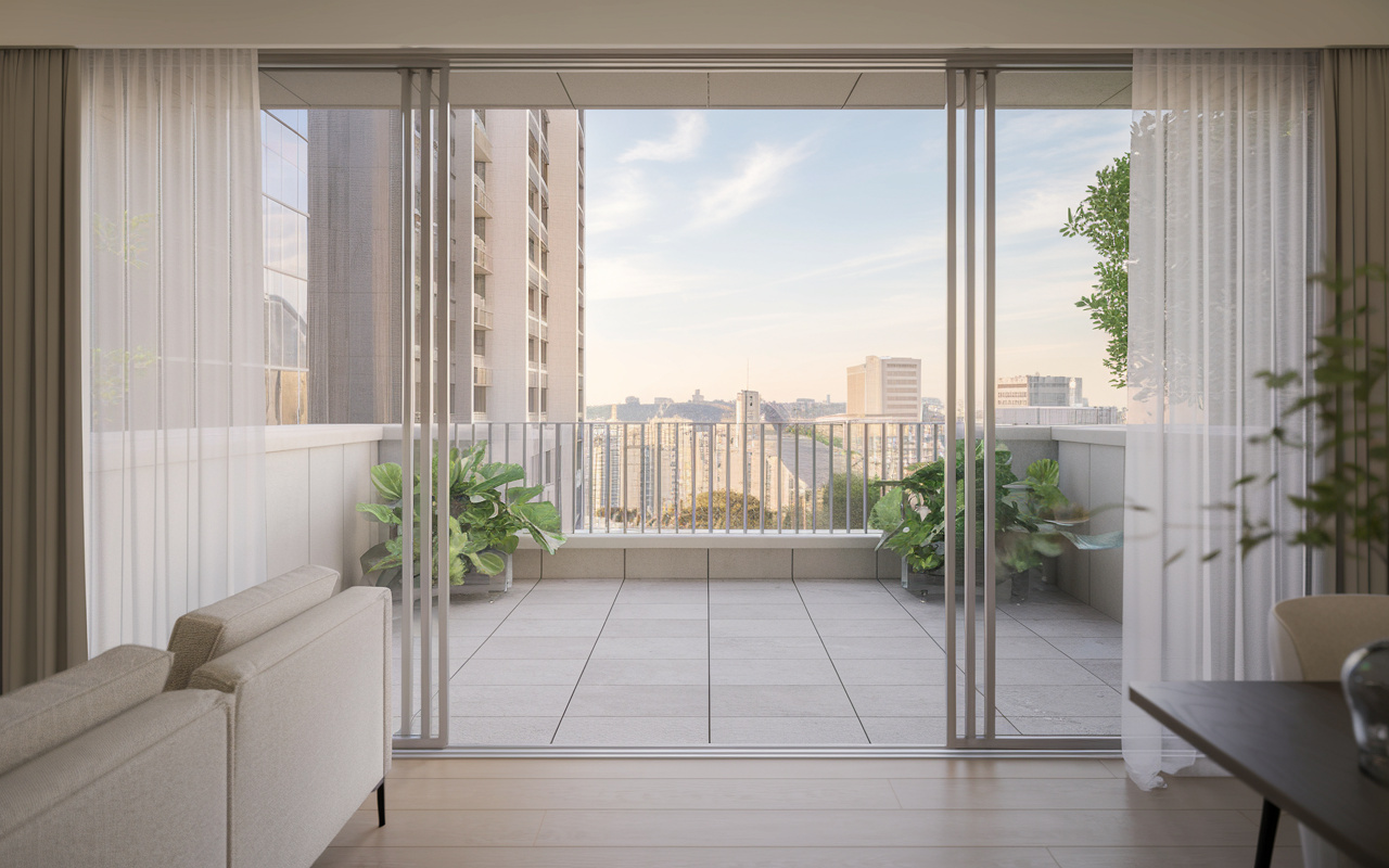 夫婦で迷う住宅ローンの借り方は？ペアローンとの違いと選び方を解説の画像