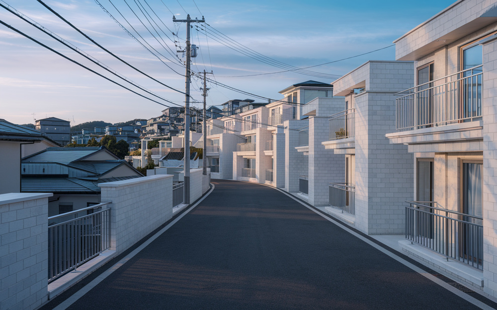 石油高騰で賃貸更新か引っ越しか迷う人へ？  家計を守る見直しのタイミングと判断基準の画像