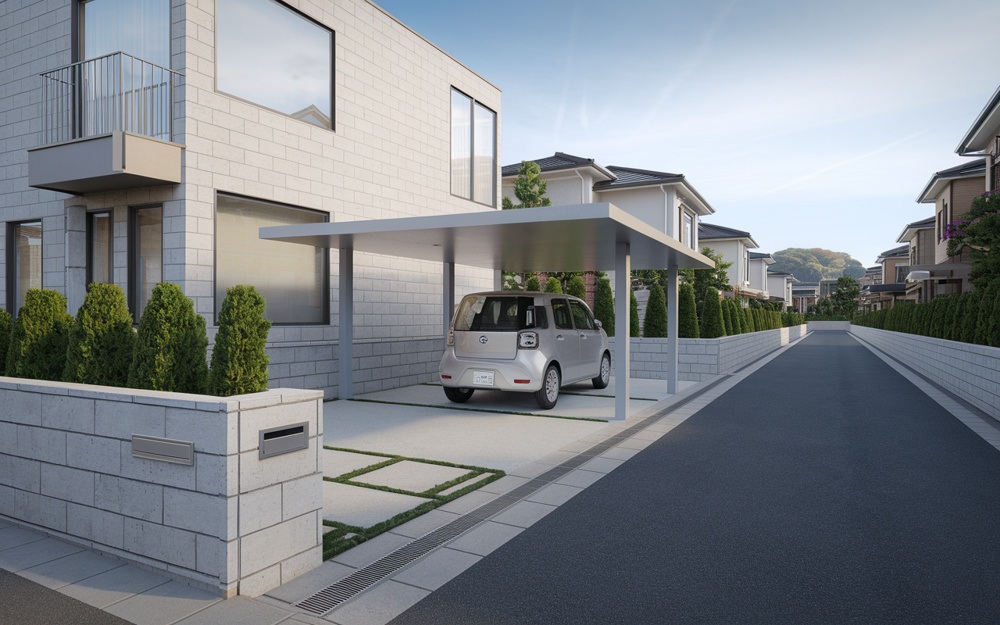 ペアローンと連帯債務どっちが有利？比較して共働き夫婦の安全な住宅ローン選びの画像