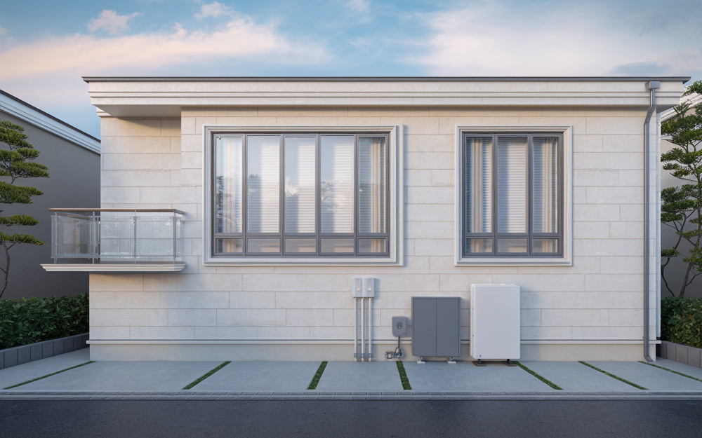 石油高騰時代のオール電化住宅とは？  光熱費に悩む家庭が得られる主なメリットの画像