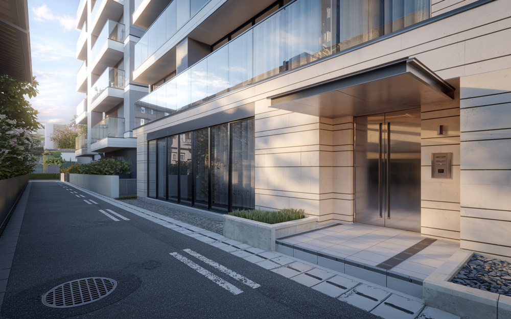 石油高騰時の賃貸家計を守るには？  光熱費込み物件のメリットを整理して解説の画像