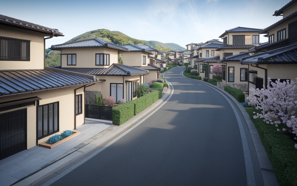 石油高騰時代の省エネ住宅選び！ランニングコストを抑えて光熱費不安を減らす方法の画像