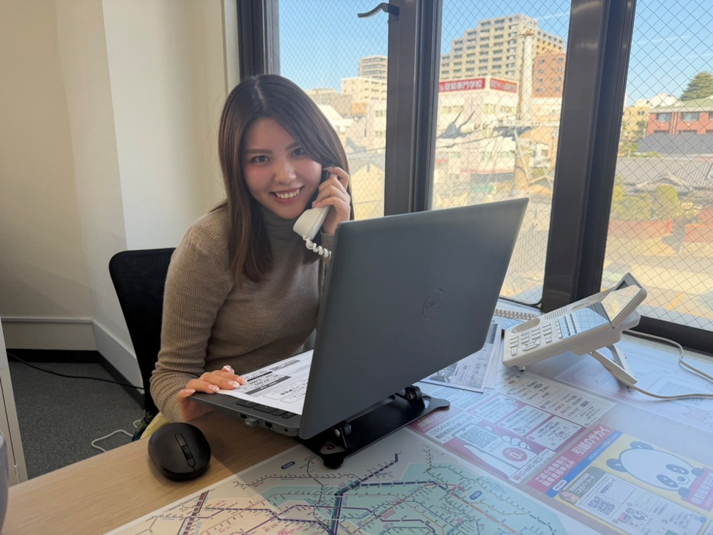 相模原市で賃貸探しを始めるなら必見  レインボーホーム町田店で理想の部屋探しの画像