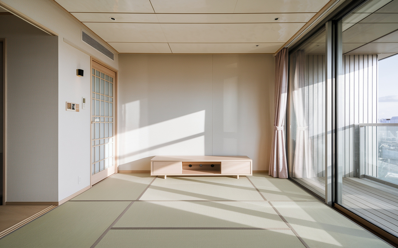 原状回復で借主の負担範囲はどこまで？  国交省ガイドラインを基に賃貸前に確認しようの画像