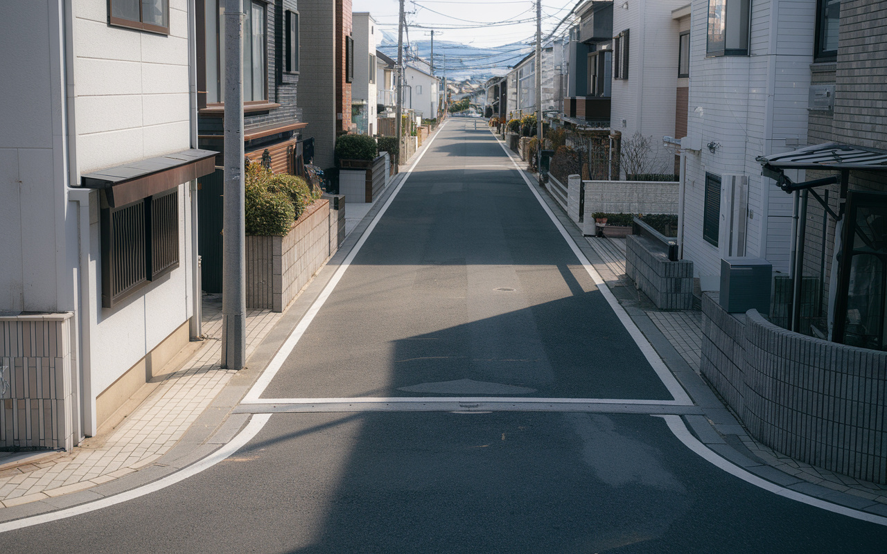 和歌山市で一戸建て売却を検討中の方へ！価格査定の流れと相場の押さえどころの画像