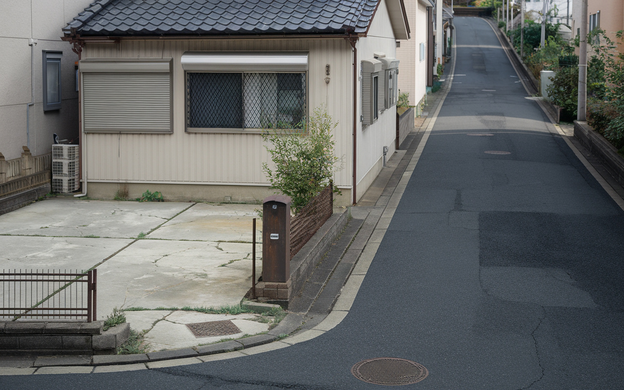 和歌山市の空き家どうする 買取業者選び！  比較のポイントを押さえて後悔しない売却方法の画像