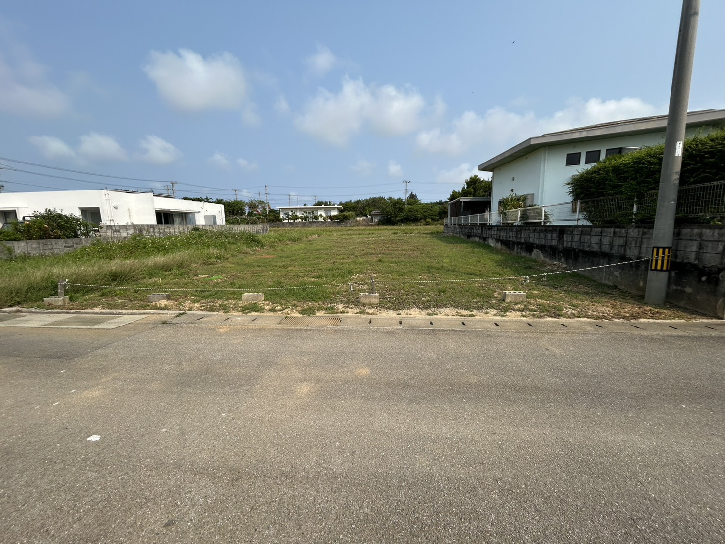 新着情報の画像