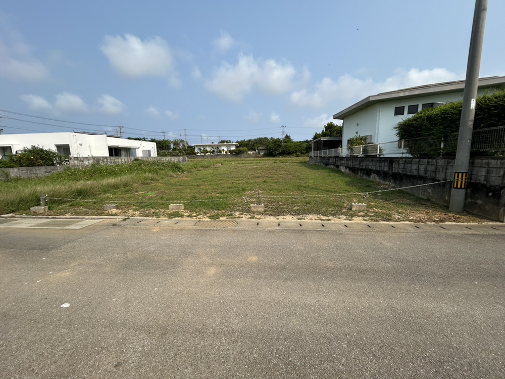 新着情報の画像