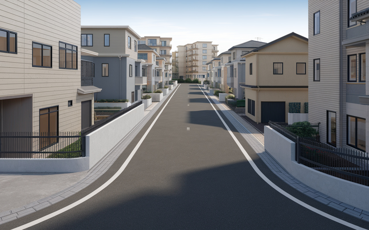 和歌山市で住宅ローン審査が通らない理由は  借入の見直しで通らない不安を減らす方法の画像