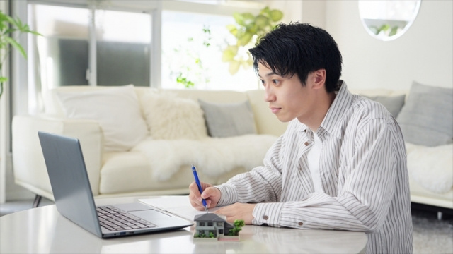 アルバイトの学生でも賃貸物件を借りられる？審査のポイントも解説