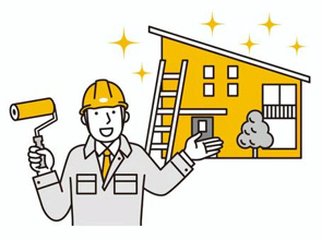 「高い工事代金」が賃貸経営を壊す!利回りを劇的に変えるコスト管理の画像