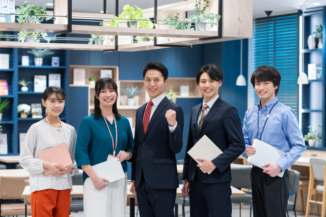 管理会社が変わったときの家賃の支払いについての画像