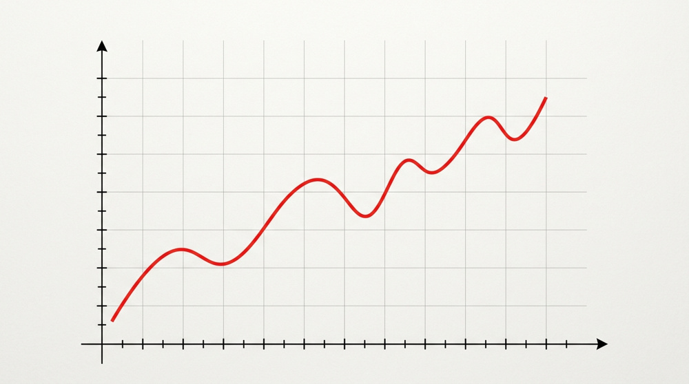 【2026年最新】省エネ基準強化が不動産市場に与える衝撃と、賢い家選びの新常識の画像