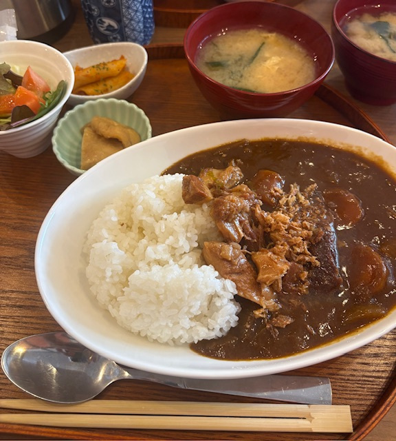 入学式終わりに・・・の画像